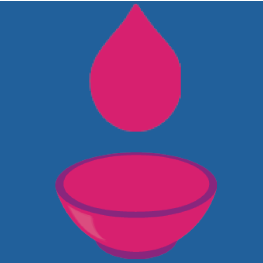 Save The Color