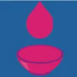 Save The Color