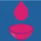 Save The Color