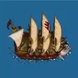 Sea Battle Defeat Game Sea Battle Defeat Game