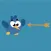 Shoot Flapping Bird