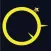 Spiked Circle