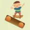 Tilt Log