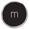 Strive Minutes