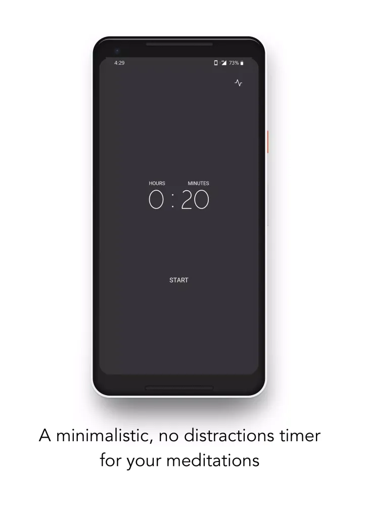 تصاویر Strive Minutes