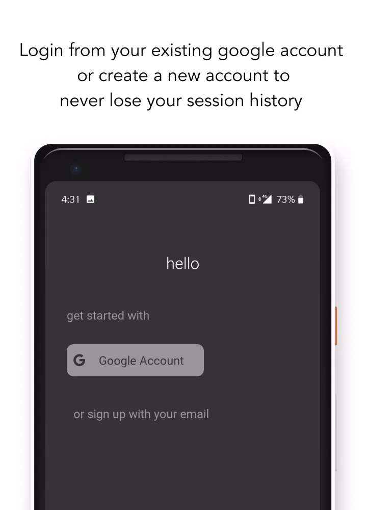 تصاویر Strive Minutes
