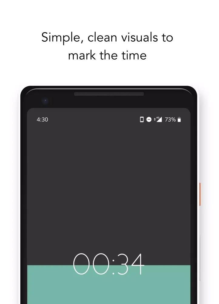 تصاویر Strive Minutes