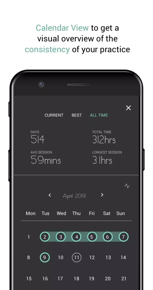 تصاویر Strive Minutes