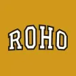 Rider Football