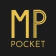 Murder Party Pocket Murder Party Pocket