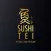 Sushi Tei