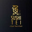 Sushi Tei Sushi Tei