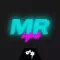 Midnight Runner Infinite