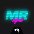 Midnight Runner Infinite Midnight Runner Infinite