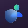Data Defender - Safe Storage Data Defender - Safe Storage