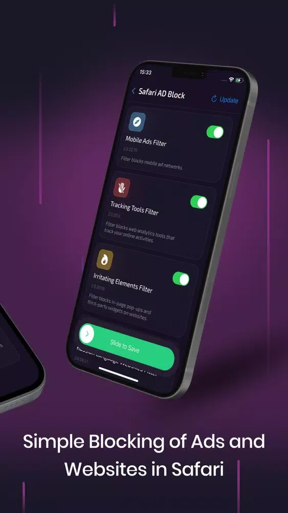 Data Defender - Safe Storage Ekran Görüntüleri