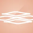 Cutaneous Lymphoma Resource Tools