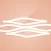 Cutaneous Lymphoma Resource Tools