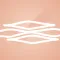 Cutaneous Lymphoma Resource Tools