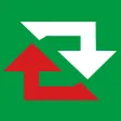 Crapbin: Scrap Pickup Service