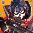 Shooterrama