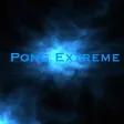 Paddle Pong Extreme Space Paddle Pong Extreme Space