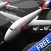 Airport Traffic Puzzle Air Plane support : The World Flight Path Strategy