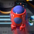 Arena Crash Arena Crash