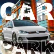 Crash Parking Pro