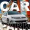 Crash Parking Pro