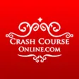 Crash Course Online.com