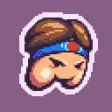 Dashy Smash Dashy Smash