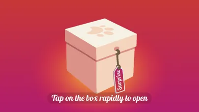 Jolly Dog: Game For Pets应用截图