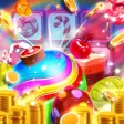 Sugary Hidden Secrets