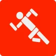 Fitness Calc for Marines Fitness Calc for Marines