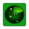 Navy Decoder