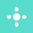 Church Loop: Stay Connected