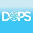 DOPS App