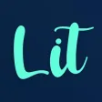 Lit Hit Lit Hit
