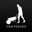 Crate Digs Crate Digs