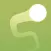 Hold Circle Swipe Right Way : Fast Paced Geometry Dash