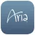 Aria LE