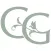 Chewton Glen Hotel & Spa