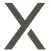 Hotel Xenia London