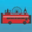 LondonStay