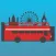 LondonStay
