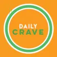 Daily Crave App