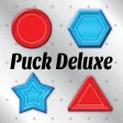 Air Hockey