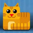 Beware Of Cats : Maze Runner