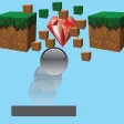 Block Breaker Gem Mining Game Block Breaker Gem Mining Game